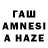 БУТИРАТ GHB QQQQQQQQ QQQQQQQQ