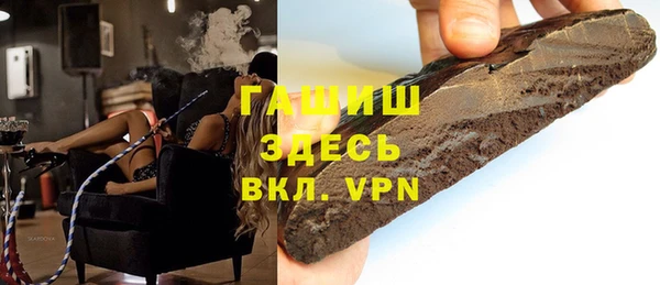 молекула духа Богданович