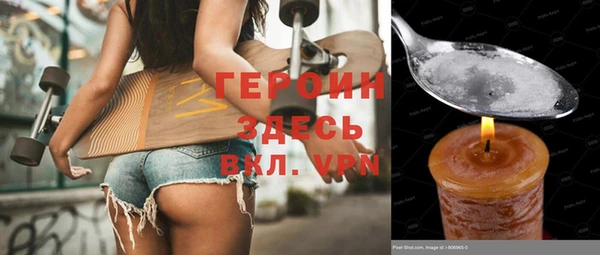 молекула духа Богданович