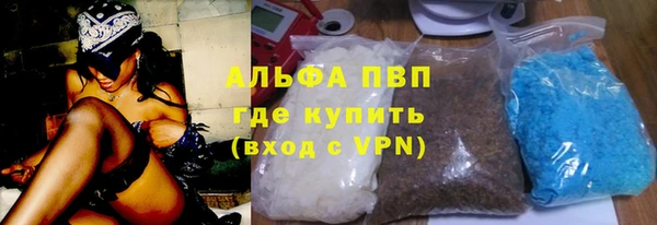 СК Богородицк