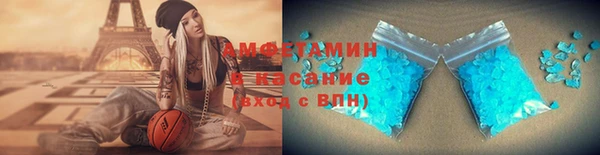 молекула духа Богданович
